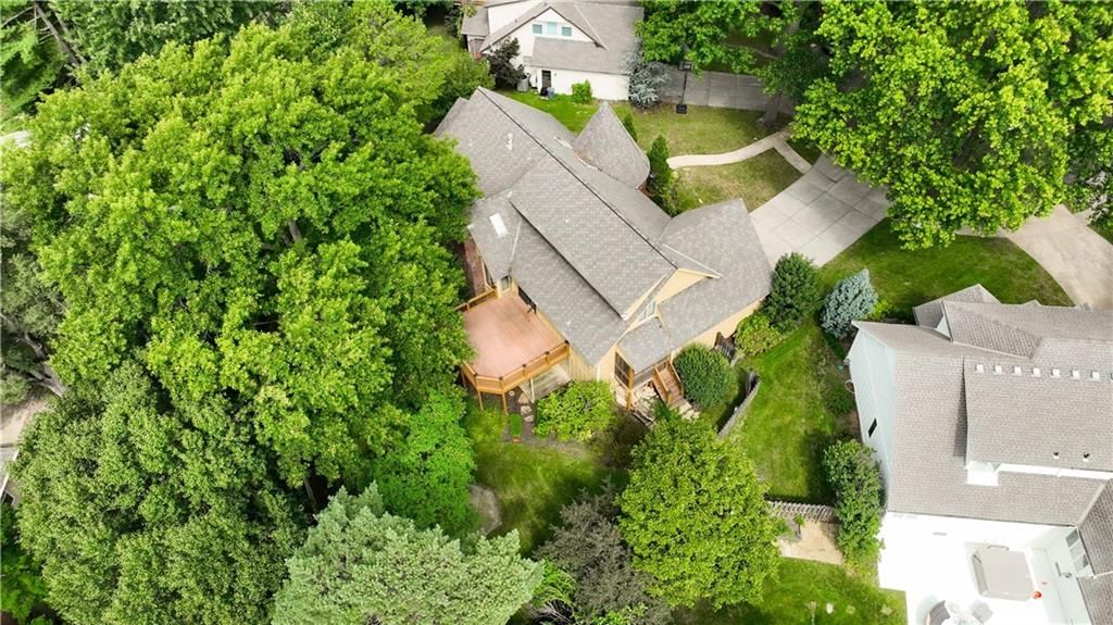 10157 Craig Drive — photo 47