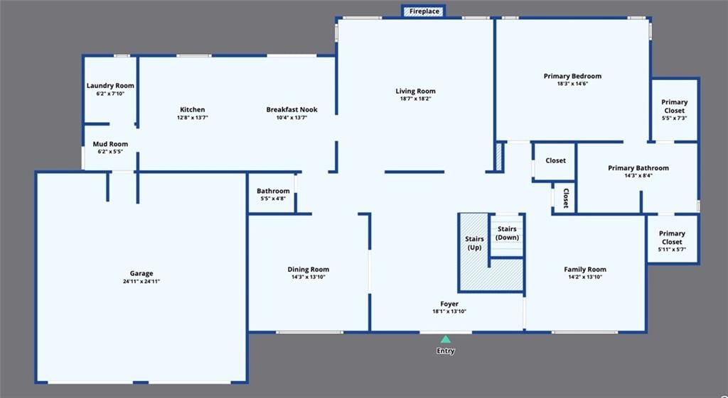 10157 Craig Drive — photo 48