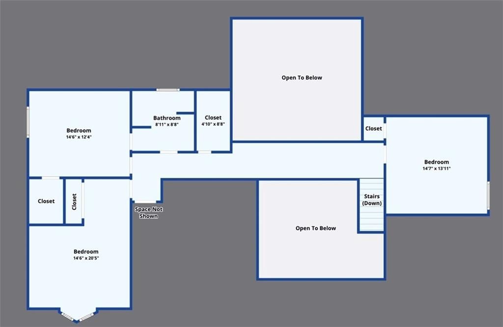 10157 Craig Drive — photo 49