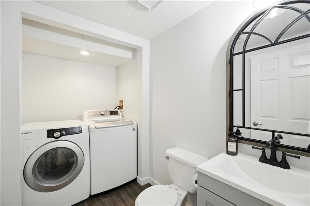 2315 W 104th Terrace — photo 15