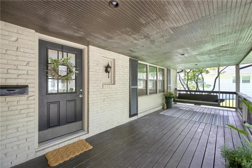 2315 W 104th Terrace — photo 28