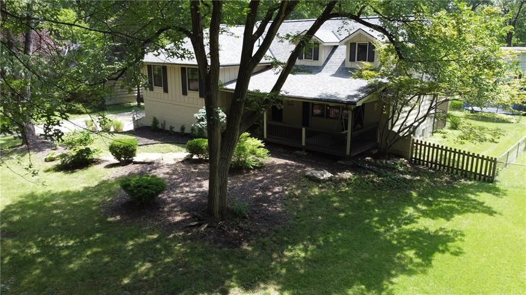 2315 W 104th Terrace — photo 31