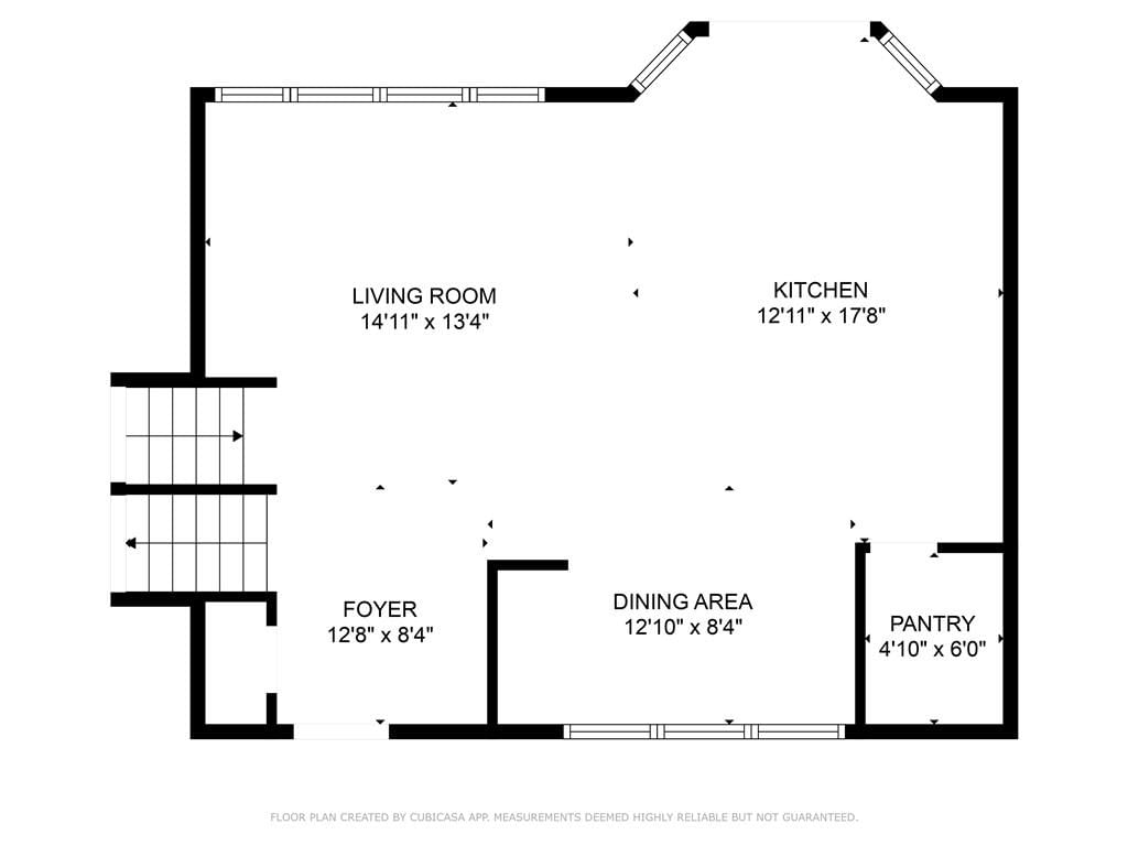 2315 W 104th Terrace — photo 38
