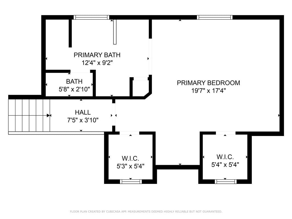2315 W 104th Terrace — photo 40