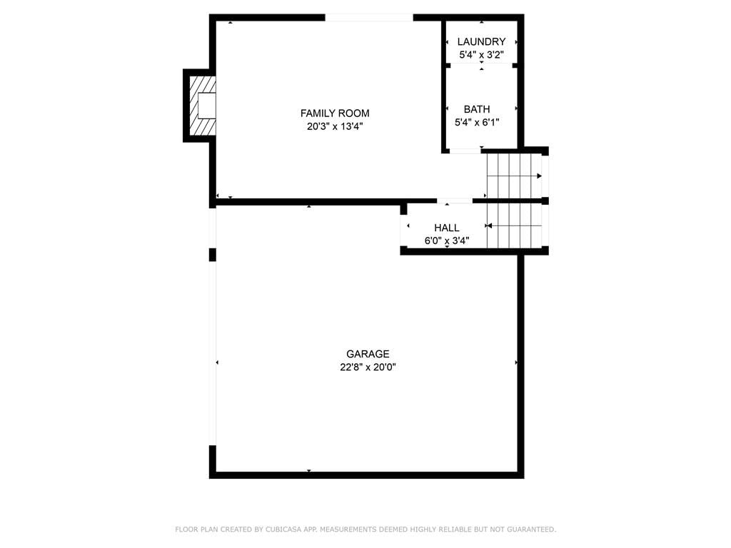 2315 W 104th Terrace — photo 41