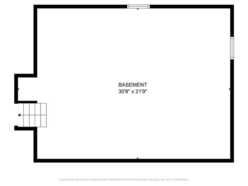 2315 W 104th Terrace — photo 42