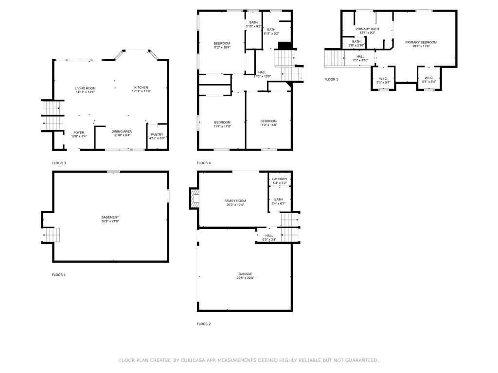 2315 W 104th Terrace — photo 43
