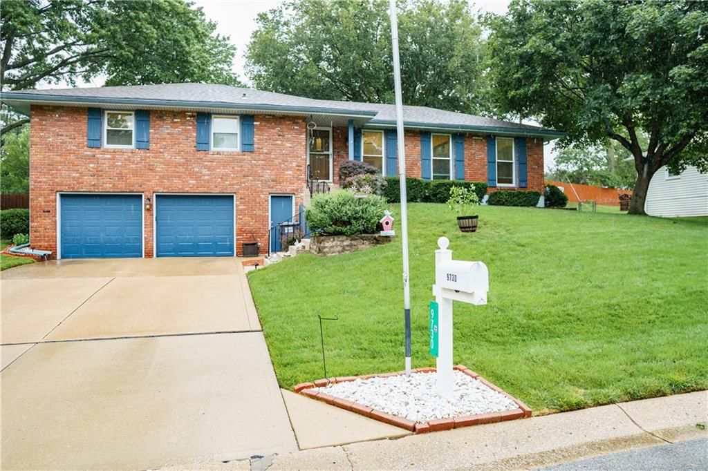 Photo 1 of 52 - 9730 Overhill Drive