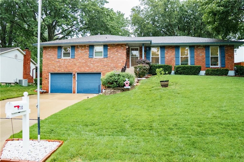 Photo 2 of 52 - 9730 Overhill Drive