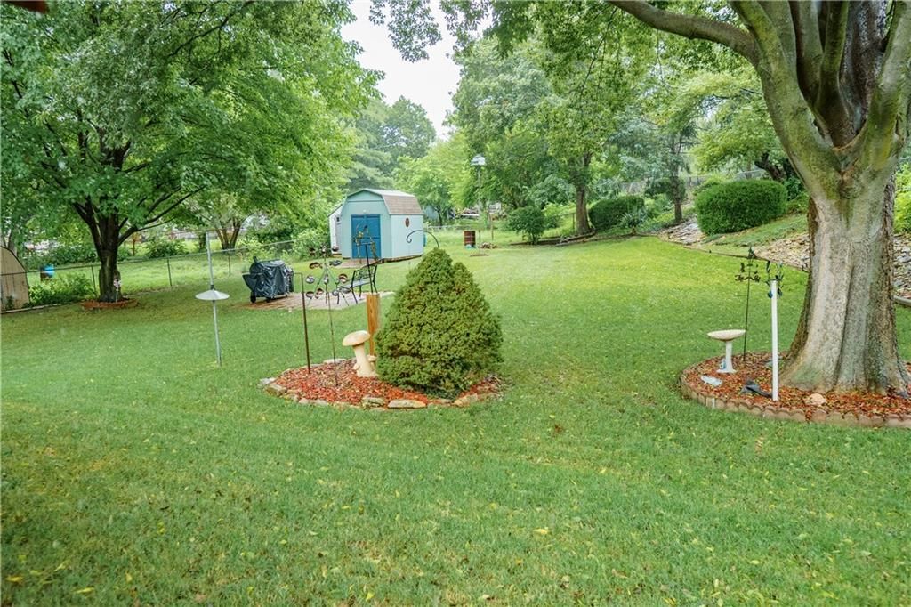 Photo 44 of 52 - 9730 Overhill Drive