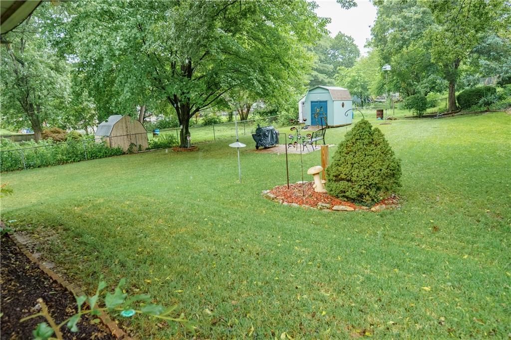 Photo 45 of 52 - 9730 Overhill Drive