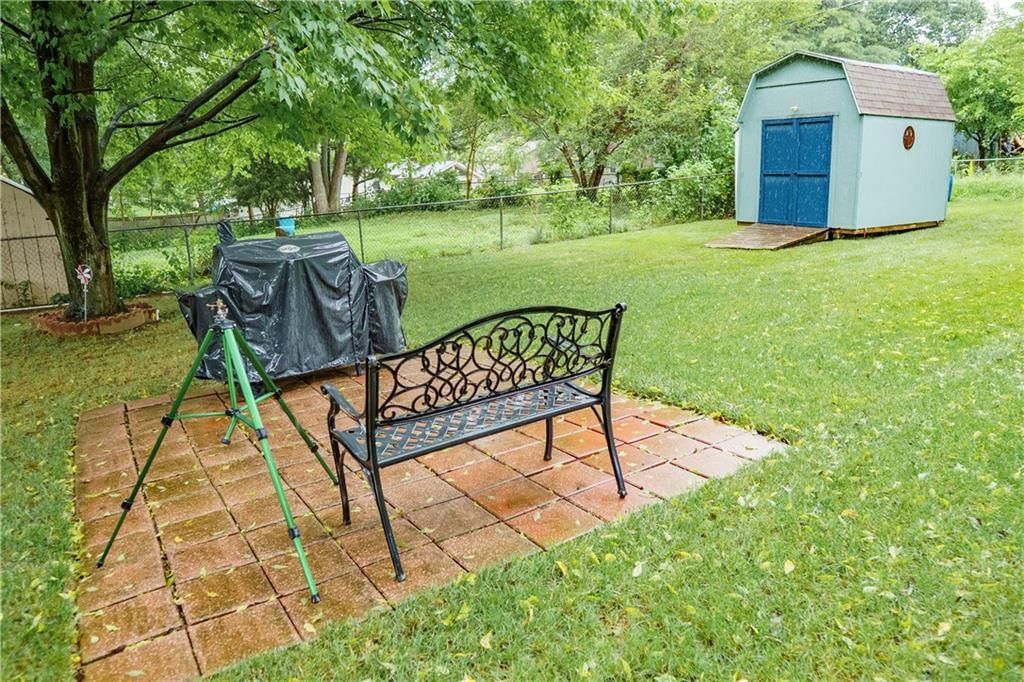 Photo 46 of 52 - 9730 Overhill Drive