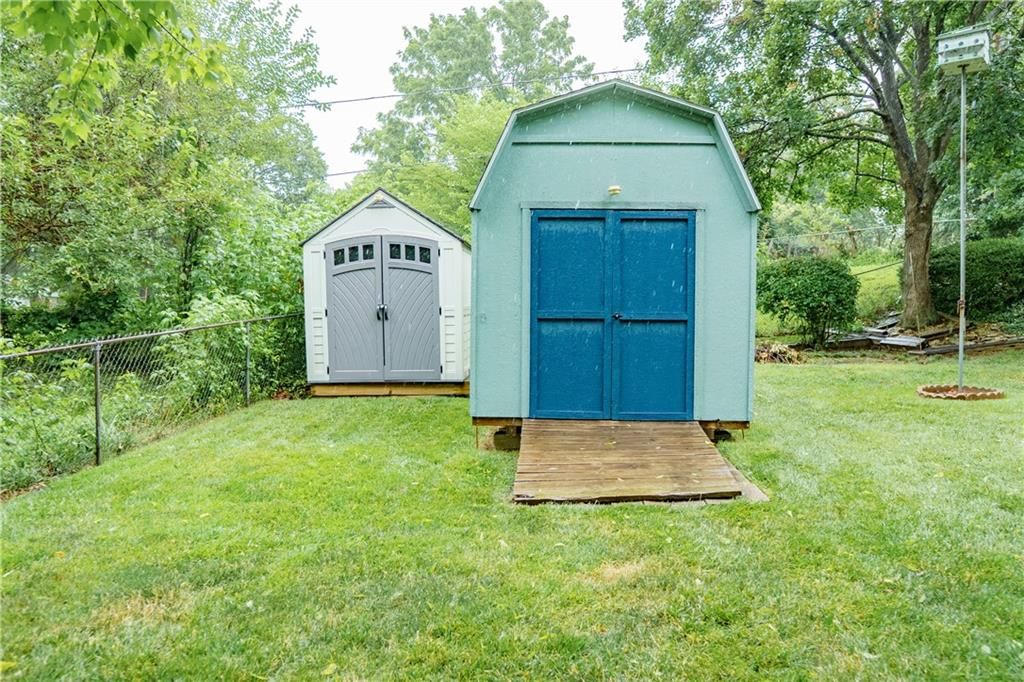 Photo 48 of 52 - 9730 Overhill Drive