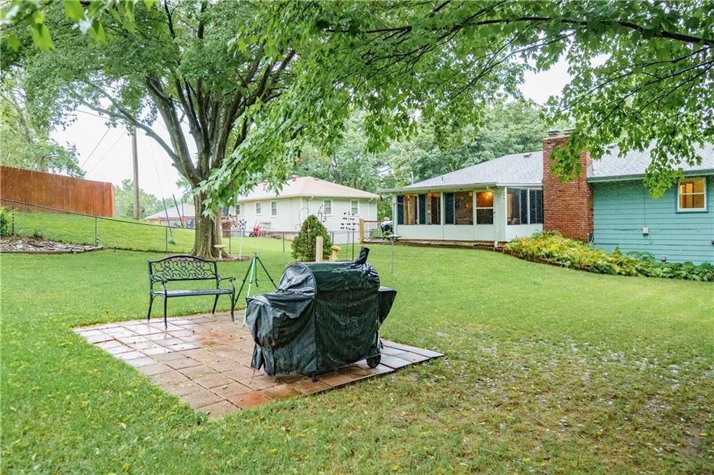 Photo 49 of 52 - 9730 Overhill Drive
