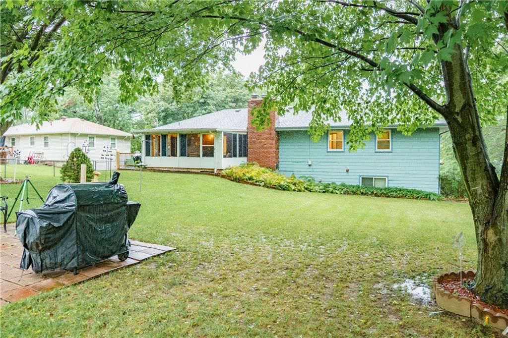Photo 50 of 52 - 9730 Overhill Drive