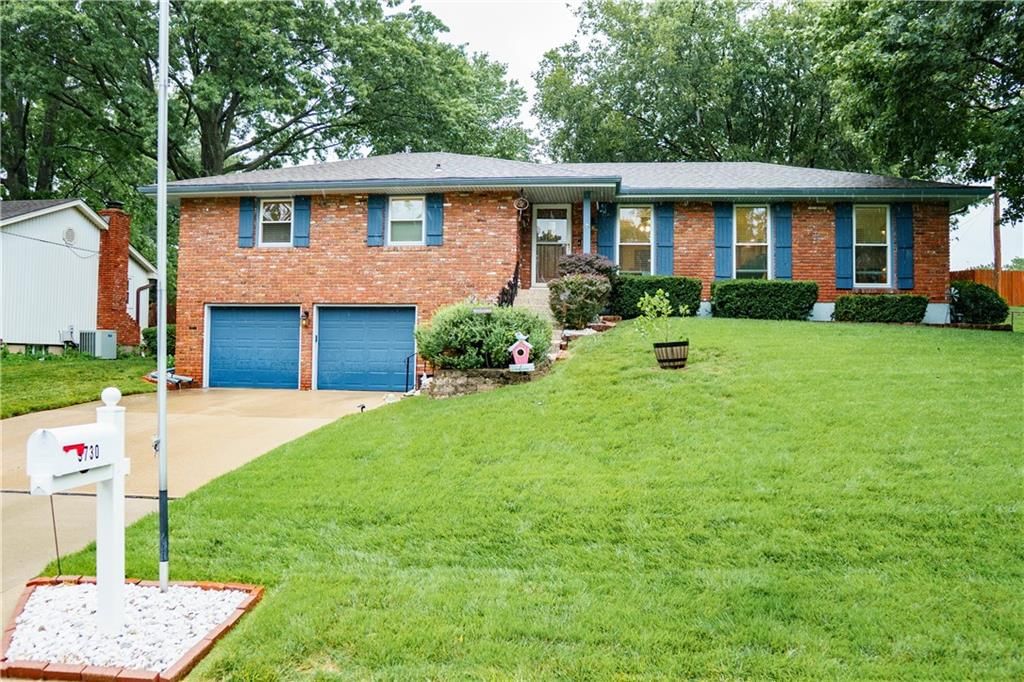 Photo 51 of 52 - 9730 Overhill Drive