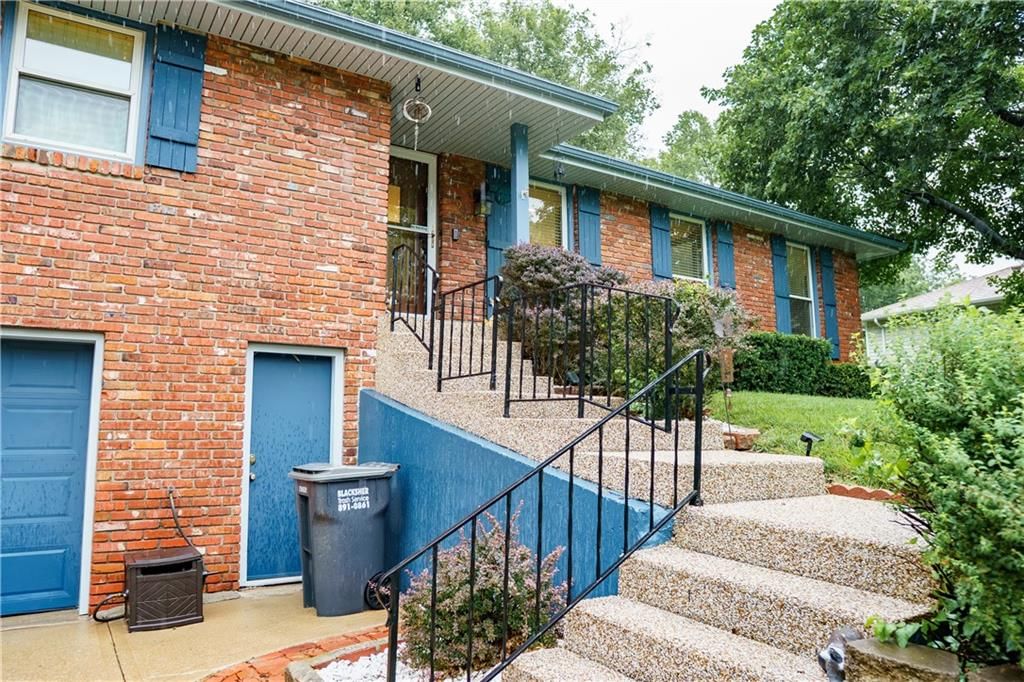 Photo 52 of 52 - 9730 Overhill Drive