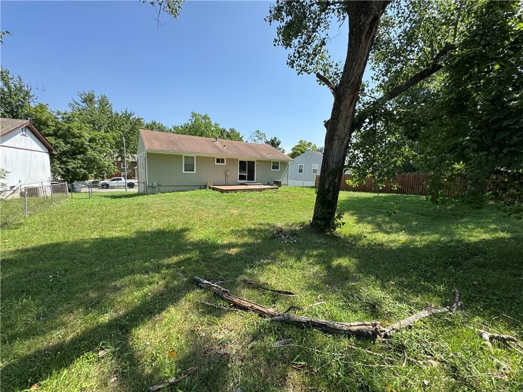 6206 E 140th Terrace — photo 5