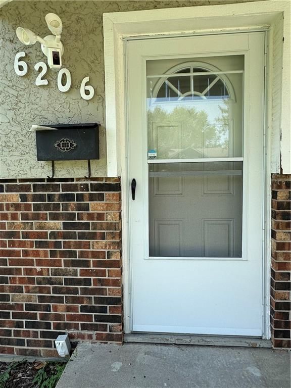 6206 E 140th Terrace — photo 7