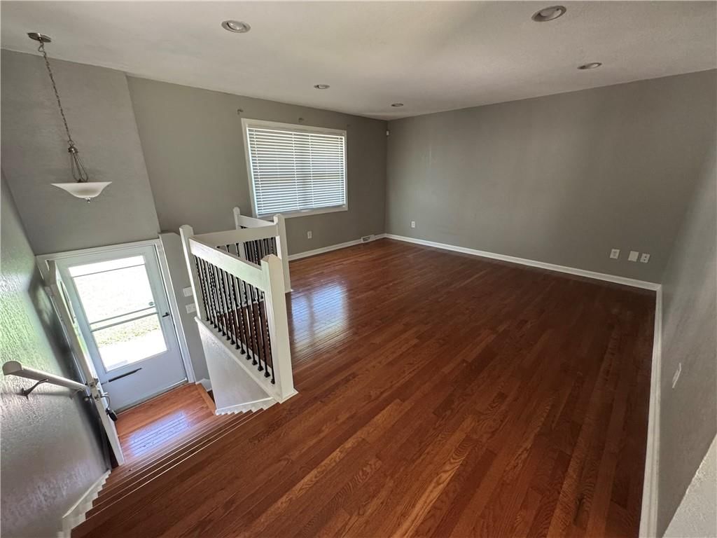 6206 E 140th Terrace — photo 9