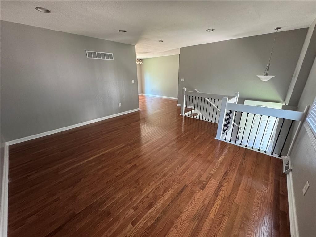 6206 E 140th Terrace — photo 10