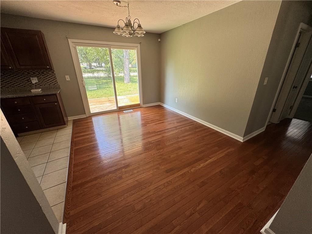 6206 E 140th Terrace — photo 11