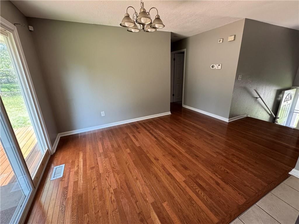 6206 E 140th Terrace — photo 15
