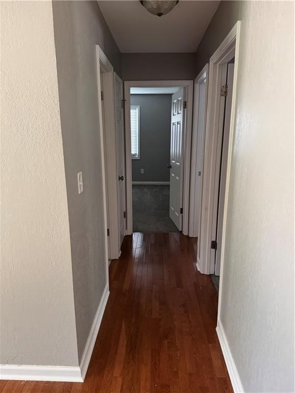 6206 E 140th Terrace — photo 17