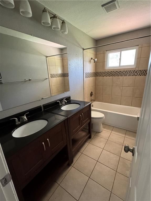 6206 E 140th Terrace — photo 18