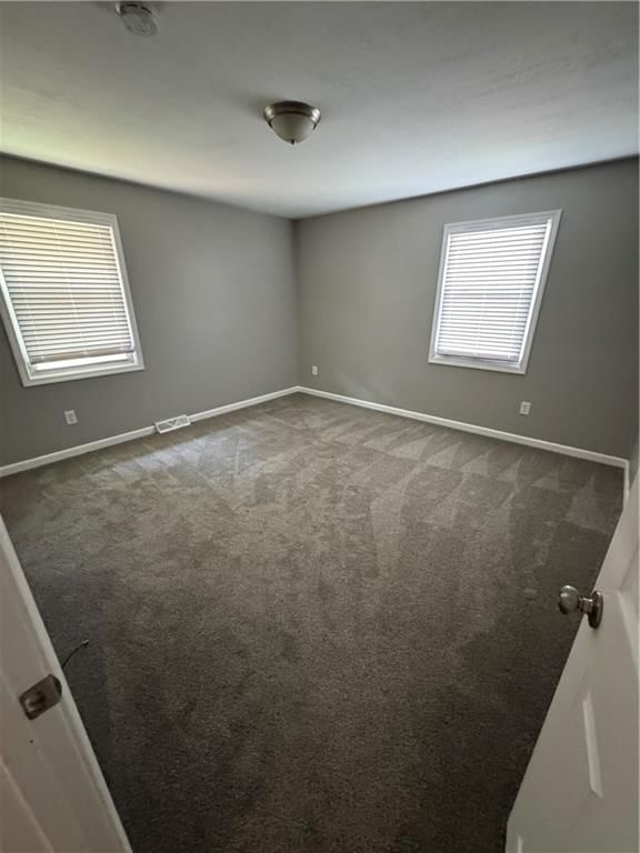6206 E 140th Terrace — photo 20