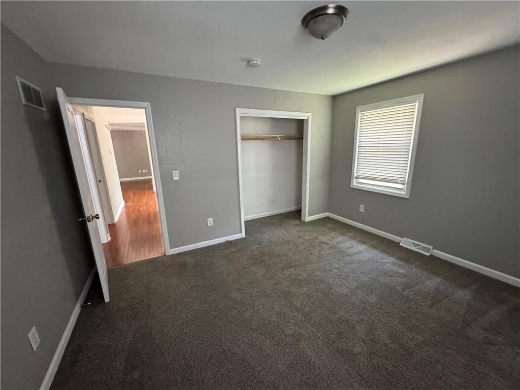 6206 E 140th Terrace — photo 21