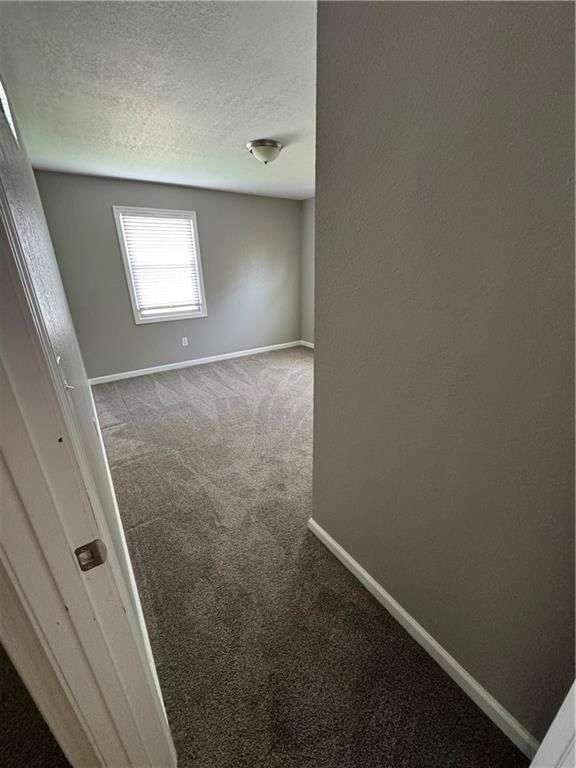 6206 E 140th Terrace — photo 22
