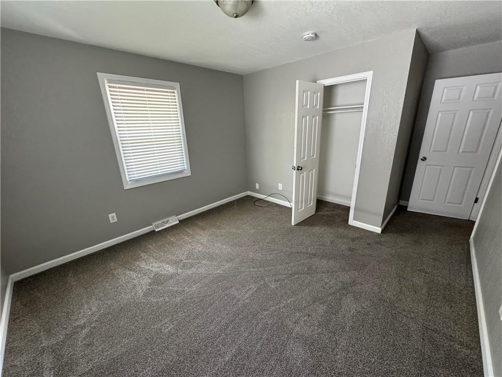6206 E 140th Terrace — photo 23