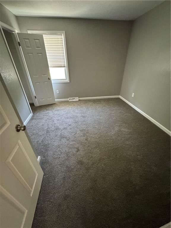 6206 E 140th Terrace — photo 24