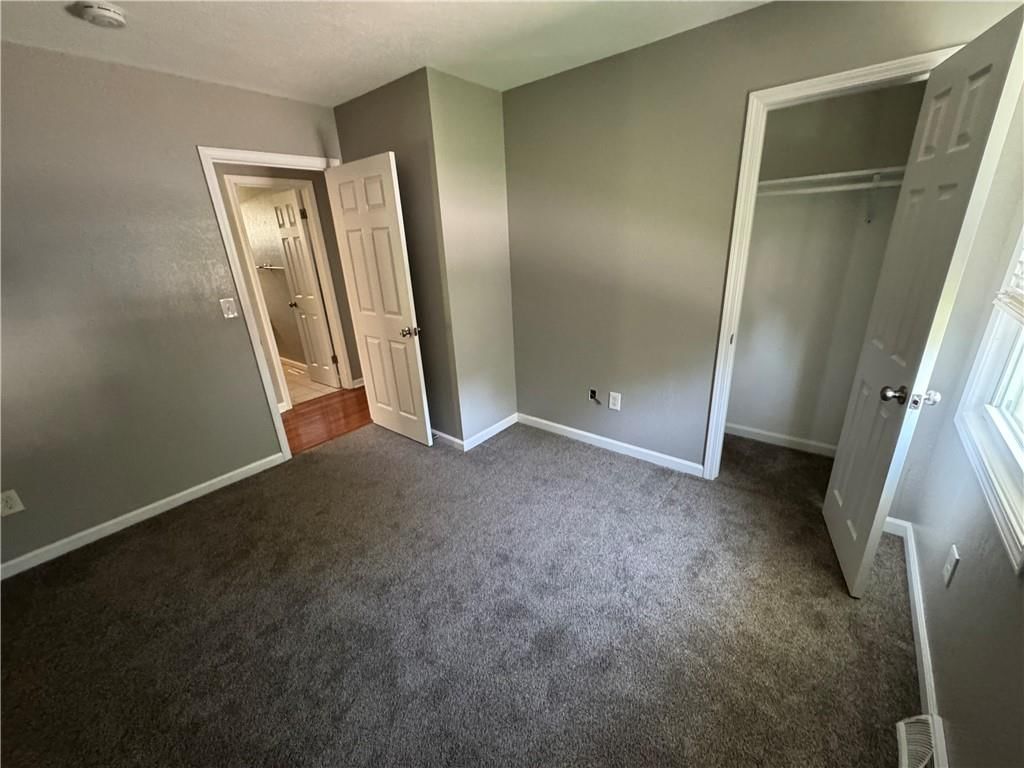 6206 E 140th Terrace — photo 25