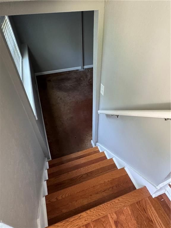 6206 E 140th Terrace — photo 26