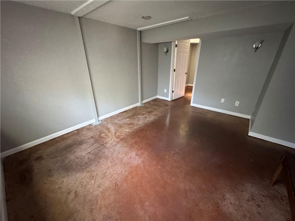 6206 E 140th Terrace — photo 27