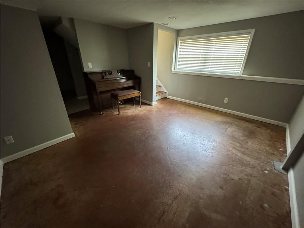 6206 E 140th Terrace — photo 28