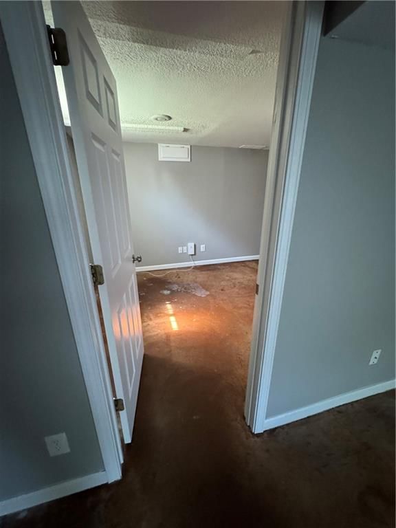 6206 E 140th Terrace — photo 29