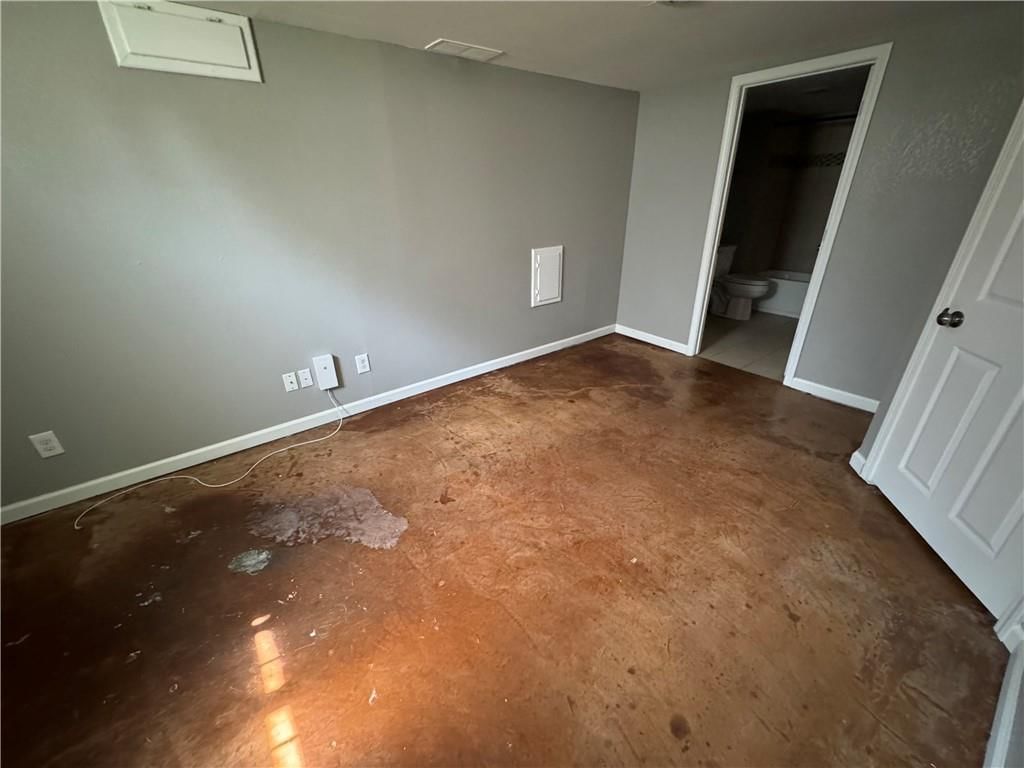 6206 E 140th Terrace — photo 30