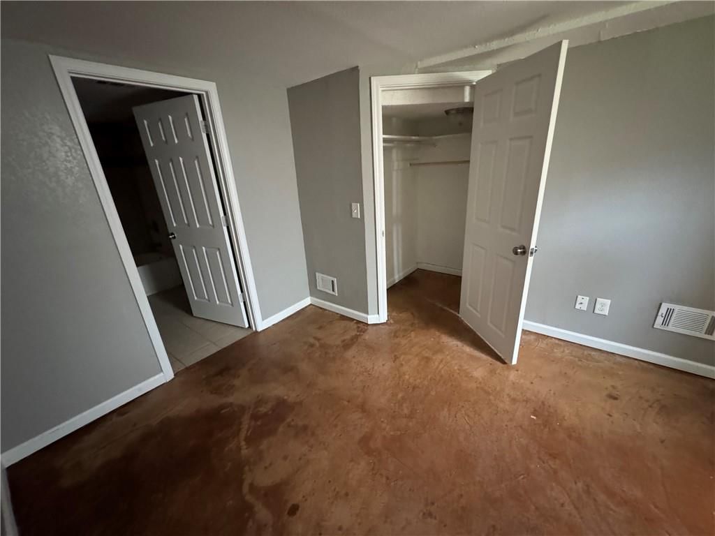 6206 E 140th Terrace — photo 31