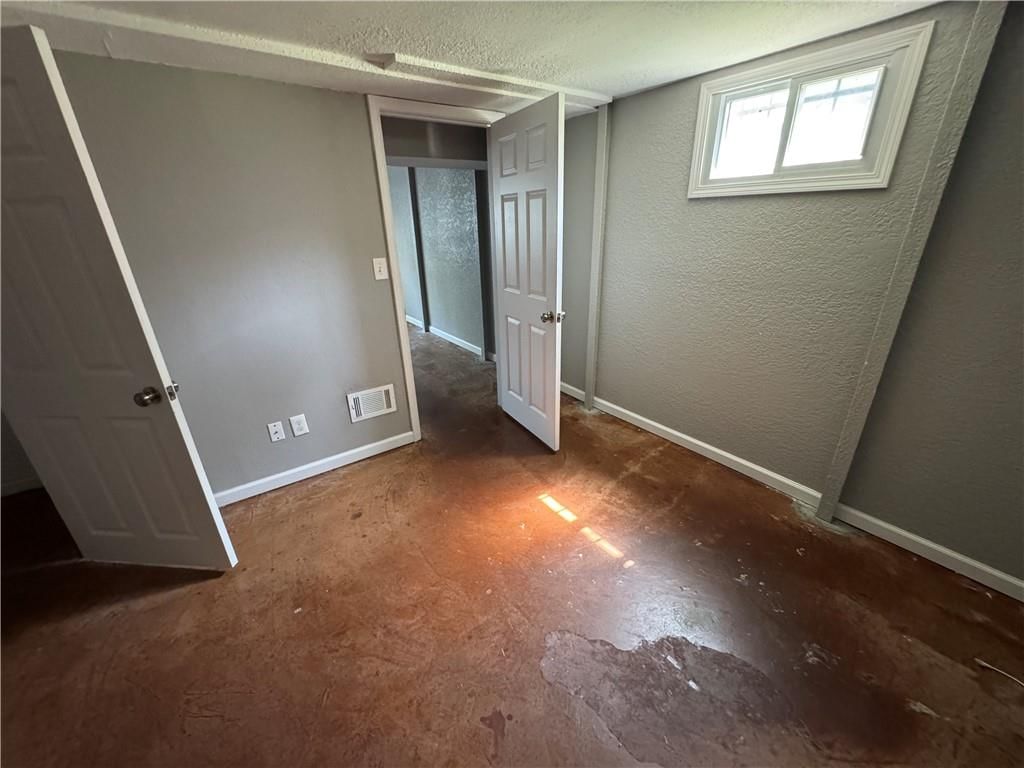 6206 E 140th Terrace — photo 32