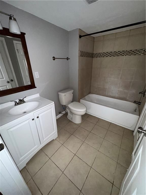 6206 E 140th Terrace — photo 33