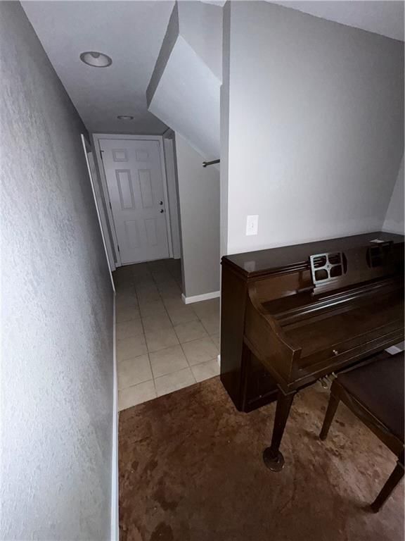 6206 E 140th Terrace — photo 34