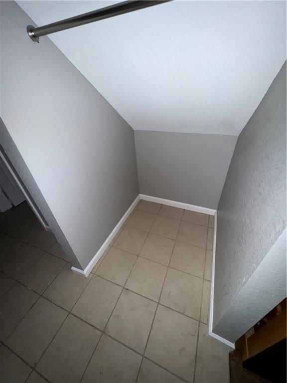 6206 E 140th Terrace — photo 35