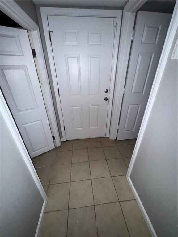 6206 E 140th Terrace — photo 36