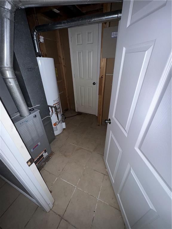 6206 E 140th Terrace — photo 37