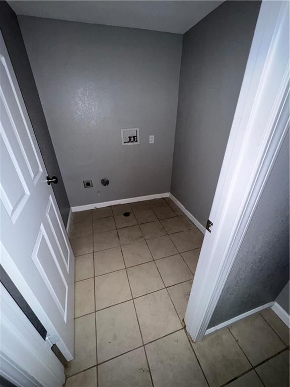 6206 E 140th Terrace — photo 38