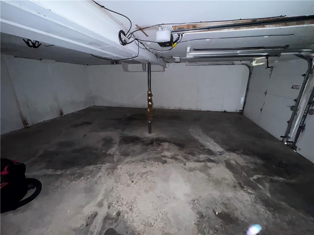 6206 E 140th Terrace — photo 39