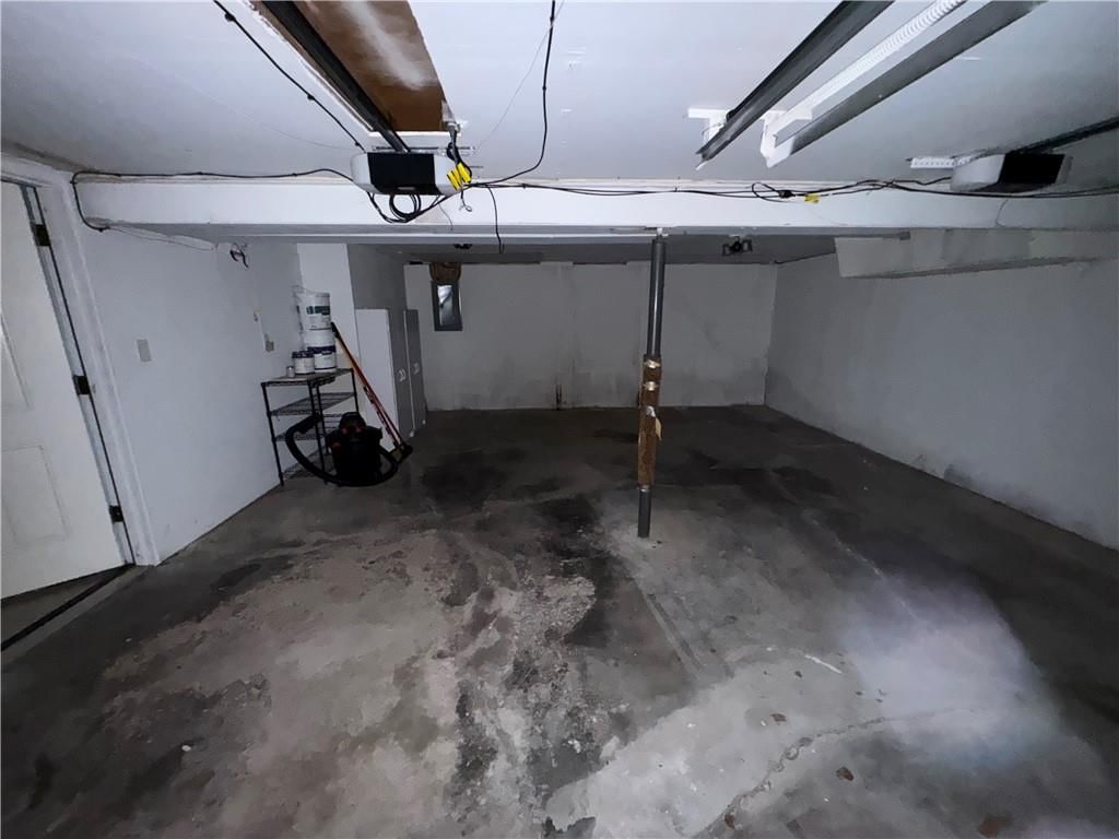 6206 E 140th Terrace — photo 40